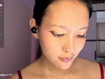 Chaturbate Free Live Porn of annrosy