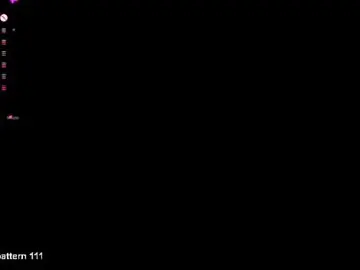 Chaturbate Adult Webcam of annrosy