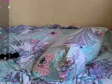 Chaturbate Best Webcam of annrosy