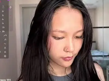 Chaturbate Live Porn of annrosy