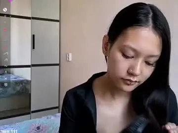 Chaturbate Sex Cam of annrosy