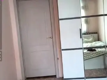 Chaturbate Live Sex of annrosy