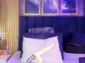 Chaturbate Free Porn Cam of anthony_hotxx