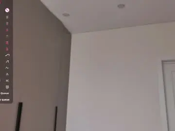 Chaturbate Adult Webcam of bella__sss