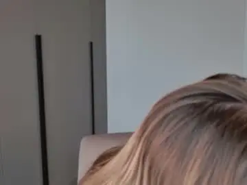 Chaturbate Best Webcam of bella__sss