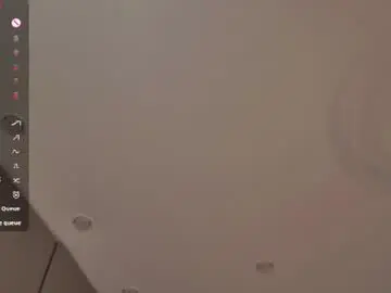 Chaturbate Adult Video Chat of bella__sss
