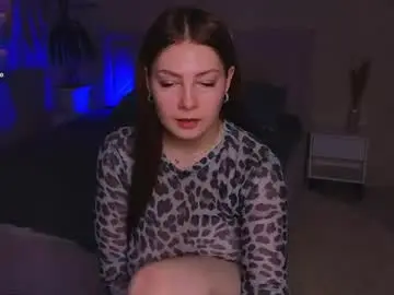 Chaturbate Private Sex Chat of catherine_river
