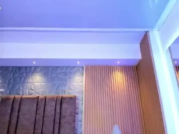 Chaturbate Live Porn of charlotte_whitee1