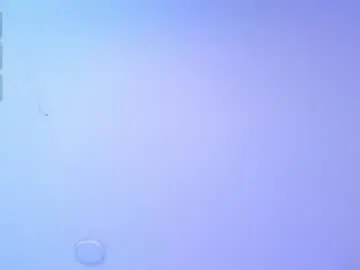 Chaturbate Nude Webcam of charlotte_whitee1