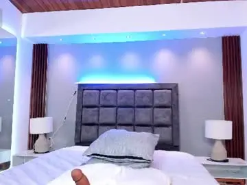 Chaturbate Nude Webcam of charlotte_whitee1