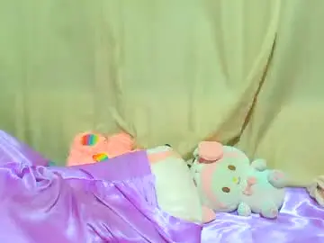 Chaturbate Private Sex Chat of chix_jas