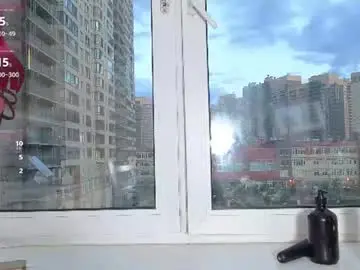 Chaturbate Live Sex of cuteevangelion