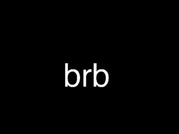 Chaturbate Nude Webcam of daimon_hall