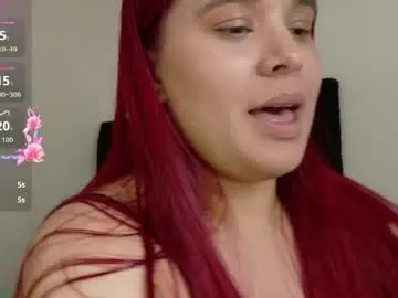 Chaturbate Sex Cam of danna_luu