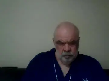 Chaturbate Adult Video Chat of flutto