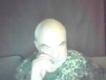 Chaturbate Live Sex Cam of flutto
