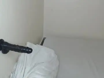 Chaturbate Free Live Porn of jia_lisah