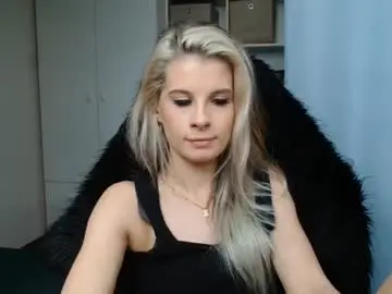 Chaturbate Private Sex Chat of kristineamore