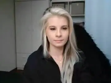 Chaturbate Free Porn Cam of kristineamore