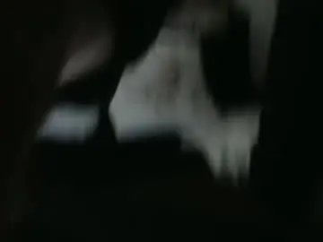 Chaturbate Private Sex Chat of lariss__