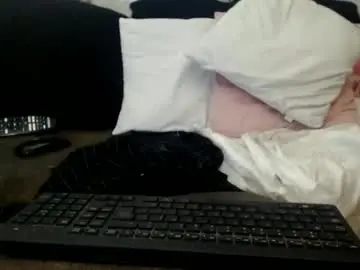 Chaturbate Free Live Porn of lariss__
