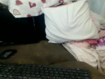 Chaturbate Watch Live Sex Cams of lariss__
