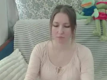 Chaturbate Private Sex Chat of lesanamagic