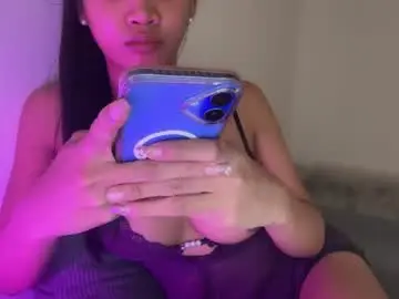 Chaturbate Sex Cam of maddison_jade