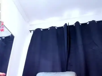 Chaturbate Free Porn Cam of mara_thompsonn