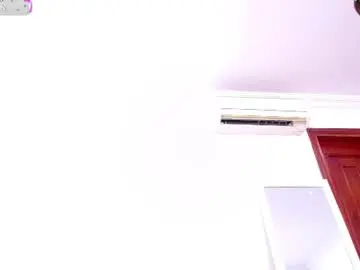 Chaturbate Nude Webcam of mara_thompsonn