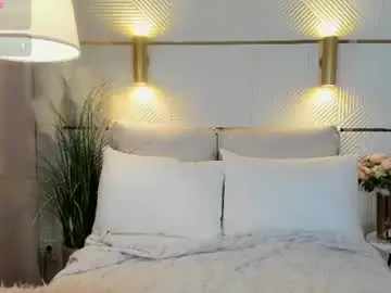 Chaturbate Free Live Porn of mary_sparkle_