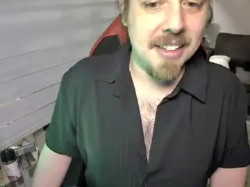 Chaturbate Live Sex Cam of maxredz