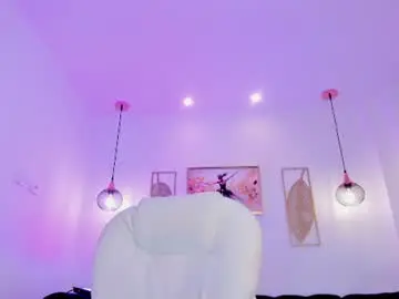 Chaturbate Sex Chat of miavegas1