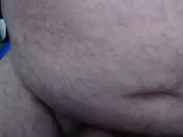 Chaturbate Adult Webcam of mikecalvert