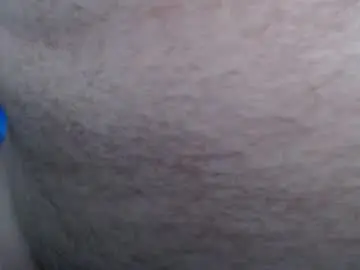 Chaturbate Free Live Porn of mikecalvert