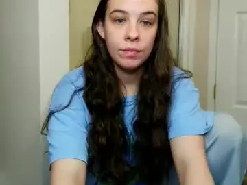 Chaturbate Live Sex Cam of miss_sunshine01