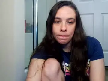 Chaturbate Best Webcam of miss_sunshine01