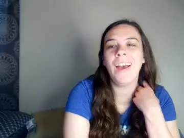 Chaturbate Sex Chat of miss_sunshine01