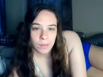 Chaturbate Adult Video Chat of miss_sunshine01