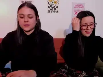 Chaturbate Live Sex Cam of mrbuu_