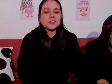 Chaturbate Nude Webcam of mrbuu_