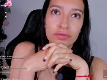 Chaturbate Watch Live Sex Cams of noah25_