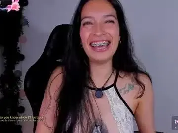 Chaturbate Sex Cam of noah25_