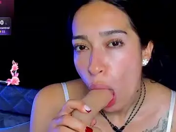 Chaturbate Nude Webcam of noah25_