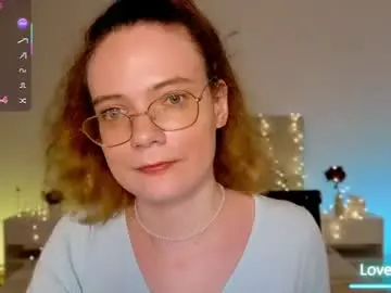 Chaturbate Private Sex Chat of pinky_piee_