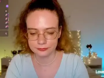 Chaturbate Live Porn of pinky_piee_