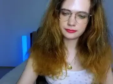 Chaturbate Adult Video Chat of pinky_piee_