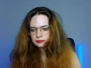 Chaturbate Live Sex Cam of pinky_piee_