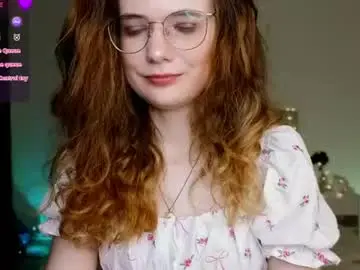 Chaturbate Free Porn Cam of pinky_piee_