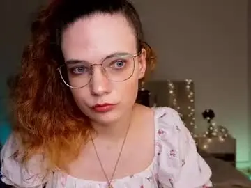Chaturbate Sex Cam of pinky_piee_